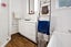 6314 South Road, Opunake - Carousel 12
