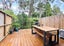 31 Tokai Place, Glen Eden, Auckland - Carousel 2
