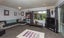 23 Covent Drive, Stoke, Nelson - Carousel 7
