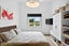 920 Park Road South, Longlands, Hastings - Carousel 13