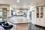 17 Malbec Way, Greenmeadows, Napier - Carousel 15
