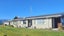 44 Cambridge Street, Levin, Levin - Carousel 1