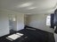 67 Skelligs Drive, Flat Bush, Auckland - Carousel 12