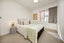 11/39 Mount Eden Road, Eden Terrace, Auckland - Carousel 6