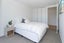 51 Pigeon Berry Lane, Kaiwaka - Carousel 18