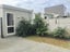 150 Seventh View Avenue, Beachlands, Auckland - Carousel 17
