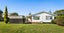 10 Waitete Road, Waihi, Waihi - Carousel 12