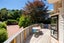 22 Tio Tio Road, Miramar, Wellington - Carousel 22