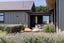 151 Mount Stewart Halcombe Road, Sanson, Palmerston North - Carousel 33