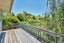 24 Felton Mathew Avenue, St Johns, Auckland - Carousel 9