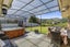 103 Kirton Drive, Riverstone Terraces, Upper Hutt - Carousel 17