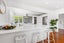 205 Sunnyside Road, Coatesville, Albany - Carousel 6