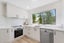 181 Burswood Drive, Burswood, Auckland - Carousel 7