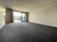 34 William Dawson Crescent, Wigram, Christchurch - Carousel 6