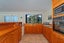 6/35 Claxton Avenue, Pauanui, Pauanui - Carousel 9