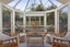 593A Barbadoes Street, Edgeware, Christchurch - Carousel 7
