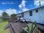 149 Gordon Street, Dargaville - Carousel 12