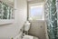 3/606 Barbadoes Street, Edgeware, Christchurch - Carousel 9