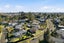 13 Durham Avenue, Welbourn, New Plymouth - Carousel 19