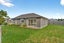 11 Mitre Way, Solway, Masterton - Carousel 11