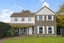 60 Patterson Terrace, Halswell, Christchurch - Carousel 31