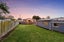 428 Panama Road, Mount Wellington, Auckland - Carousel 7