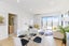 24C Horokaka Street, Massey, Auckland - Carousel 14