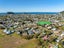 106 Avalon Place, Whangamatā - Carousel 27