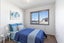 95S Felton Mathew Avenue, Saint Johns, Auckland - Carousel 4
