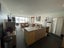 9/27 Hanson Street, Mount Cook, Wellington - Carousel 5