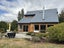 538 Speargrass Flat Road, Lake Hayes, Queenstown - Carousel 1