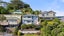100 Rakau Road, Hataitai, Wellington - Carousel 1