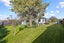 75 Burwood Road, Burwood, Christchurch - Carousel 10