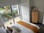 10 Atkinson Street, Newlands, Wellington - Carousel 7