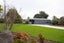 136 Tutaki Road, Kelvin Grove, Palmerston North - Carousel 5