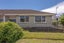 41 Hercules Street, Shirley, Christchurch - Carousel 2
