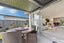 3 Puketutu Grove, Motueka, Motueka - Carousel 14