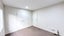 9 Amber Glen, Albany, Auckland - Carousel 17