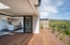 7 Hill Tops Way, Stoke, Nelson - Carousel 14