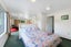 3 Tapu Place, Kaiteriteri - Carousel 18