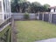 15A Lancaster Street, Highbury, Palmerston North - Carousel 16