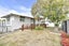 7 Marlin Place, Mairehau, Christchurch - Carousel 22