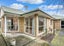 3A Sealy Place, Bryndwr, Christchurch - Carousel 1