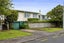46 Browne Street, Waitara, Waitara - Carousel 28