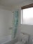 3/115 Canon Street, Edgeware, Christchurch - Carousel 11