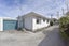 1/34 Bellvue Avenue, Papanui, Christchurch - Carousel 14