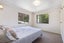47 Mokoia Road, Ngongotaha, Rotorua - Carousel 2