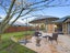 122 Lowes Road, Rolleston, Rolleston - Carousel 22