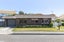 3B Tudor CT, Paraparaumu Beach, Paraparaumu - Carousel 12