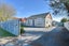 23 Akaroa Street, Kaiapoi, Kaiapoi - Carousel 19